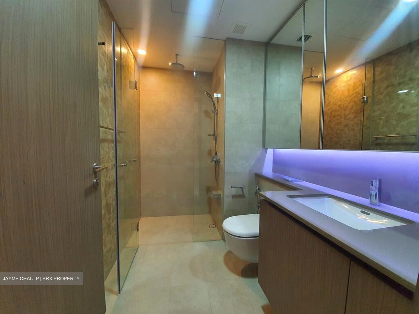 Seaside Residences (D15), Apartment #456123181